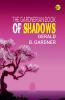 The Gardnerian Book of Shadows