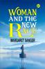 Woman and the New Race