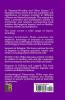 Serpent-Worship and Other Essays