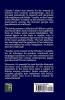Aradia Or the Gospel of the Witches