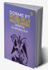 Dogme et Rituel de la Haute Magie Part II