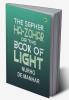 The Sepher Ha-Zohar Or The Book of Light