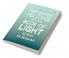 The Sepher Ha-Zohar Or The Book of Light