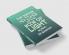 The Sepher Ha-Zohar Or The Book of Light
