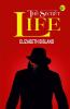 The Secret Life