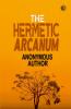 The Hermetic Arcanum
