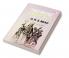 Thrice Greatest Hermes Volume 2