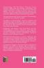 Demonology And Devil-Lore Volume 1