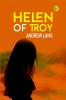 HELEN OF TROY