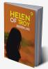 HELEN OF TROY