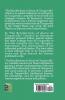 The Recollections of Alexis de Tocqueville