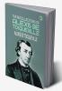 The Recollections of Alexis de Tocqueville