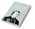 The Recollections of Alexis de Tocqueville