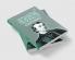 The Recollections of Alexis de Tocqueville