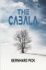 The Cabala