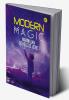 Modern Magic
