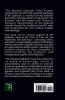 The Mystical Qabalah