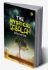 The Mystical Qabalah