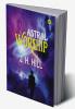 Astral Worship