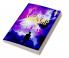 Astral Worship