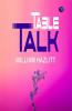 Table Talk