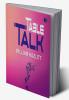 Table Talk