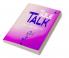 Table Talk