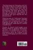 The Sixth Sense: Its Cultivation and Use