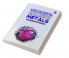 Instructions Respecting The Art Of Transmuting And Ameliorating The Metals