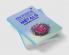 Instructions Respecting The Art Of Transmuting And Ameliorating The Metals