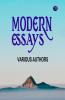 Modern Essays