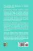 A Treatise Concerning the Principles of Human Knowledge