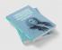A Treatise Concerning the Principles of Human Knowledge