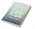 Sayings of the Jewish Fathers