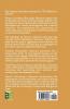 The Mencius