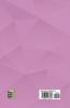 The Tao Teh King: A Short Study in Comparative Religion