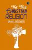 The True Christian Religion