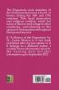 A History of the Huguenots
