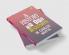A History of the Huguenots