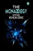The Monadology