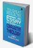 Ten Great Religions: An Essay in Comparative Theology