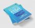 Ten Great Religions: An Essay in Comparative Theology