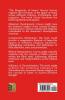 The Biography of Satan