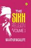 The Sikh Religion Volume 1