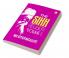 The Sikh Religion Volume 1