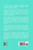 Religions of Ancient China
