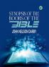 Synopsis of the Books of the Bible