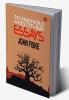The Unseen World and Other Essays