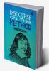 Discourse on the Method