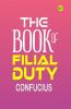 The Book of Filial Duty